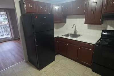 25 Hamilton Rd #7