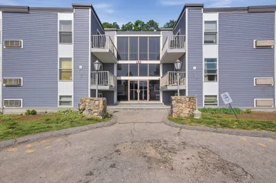 152 Turner Road #38