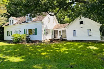 1344 Barre Rd 1