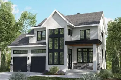 316 Highland Ave 1