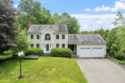 51 Carrie Ann Ln 1