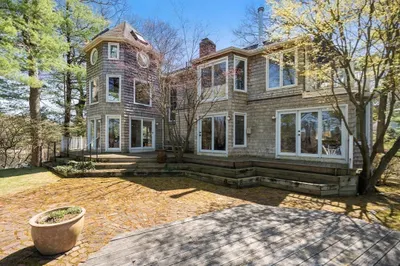 85 Kingswood Rd 1