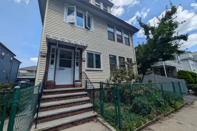 51 Bailey Rd #51 1