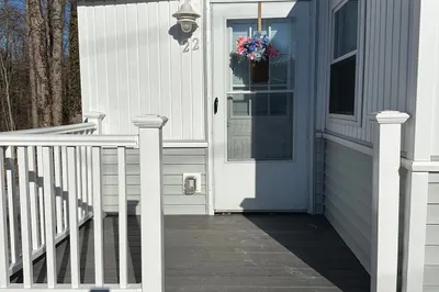 22 Chesapeake Rd 1