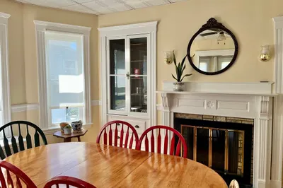 5 West St #2