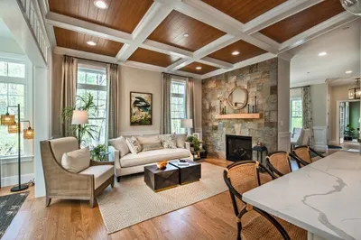70b Legacy Lane #00 1