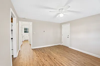 60 Phillips Street #4-3
