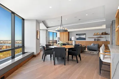 2 Avery St #29C