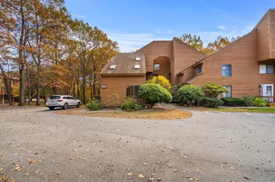 39 Clement Ct #58A