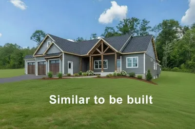 Lot 5 Sunset Road 1