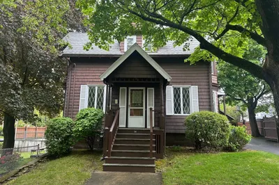 54 Brunswick Park 1