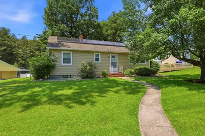 80 Gatewood Road 1