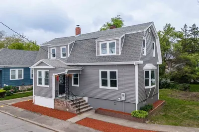 9 Garfield St 1