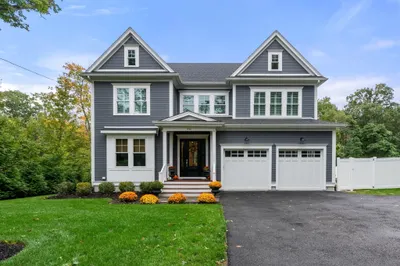 446 Westfield Street 1
