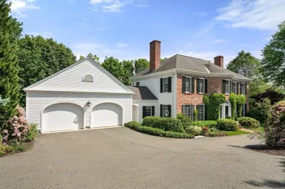 21 Wellington Lane 1