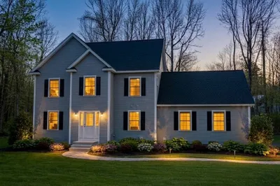 28 Forest Hill Dr 1