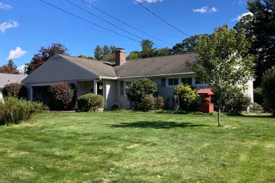 36 Apple Orchard Heights 1