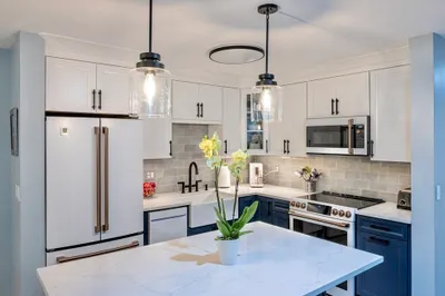 303 Fairway Village #303 1