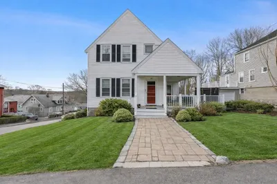 189 Kendrick Ave 1