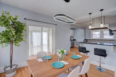 43 Coolidge Ave 1