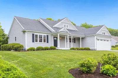15 Hydrangea Circle