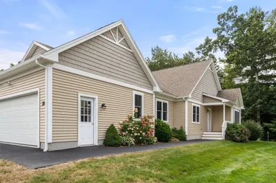 38 Virginia Dr #38 1