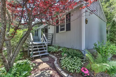 7 Great Hollow Rd #44 1
