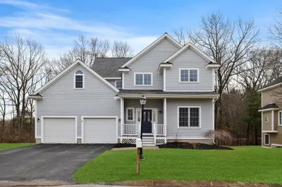 3 Green Meadow Ln 1
