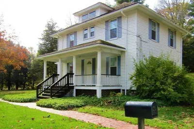 304 South Street 1