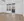 1395 Washington Street #301 Floor 3