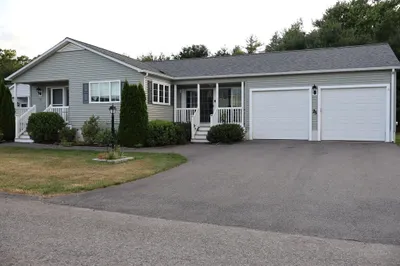 23 Quarry Stone Drive 1
