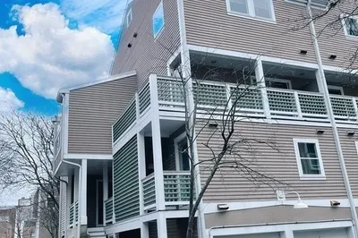 26A Alton PlAce #A