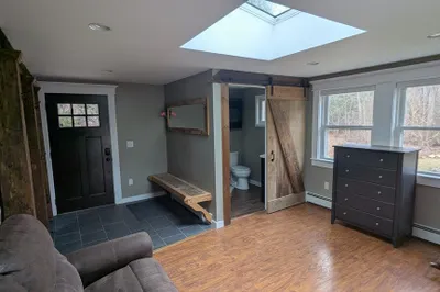 31 Milford St 1