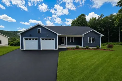 95 Town Farm Road 1