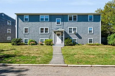 20 Beacon Ave #3 1