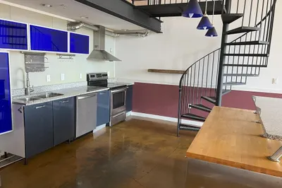 950 Broadway #7