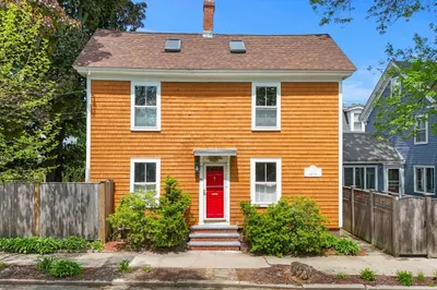 48 Carter St 1