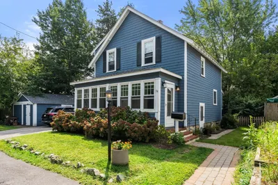 74 Massachusetts Ave 1