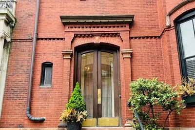 3 Fairfield Street #6-7