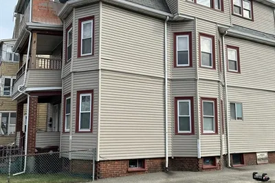 145-147 Union Street 1