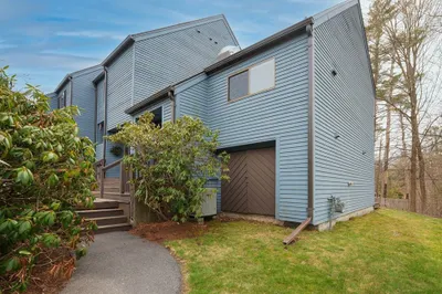 271 Brown Bear Crossing #271 1