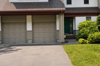 36 Baldwin Drive 1