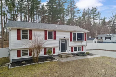 73 Kimball Rd 1