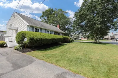 68 Partridge Drive 1