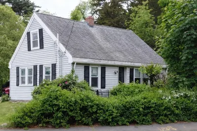 249 Mill Street