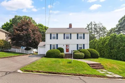 27 Orchard Ln 1