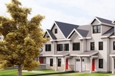 34 Central St #1 Jefferson 1