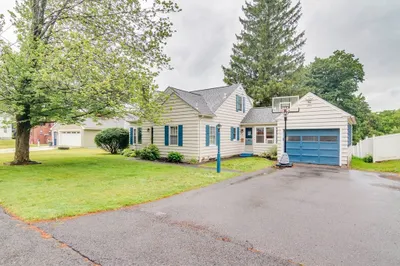 1 Riverview Dr 1
