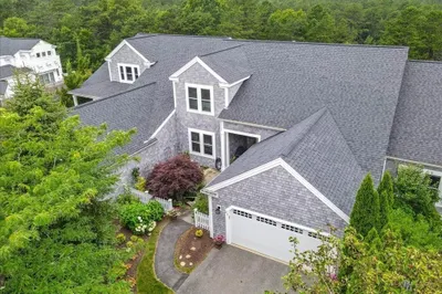 21 Endicott Glen #21 1