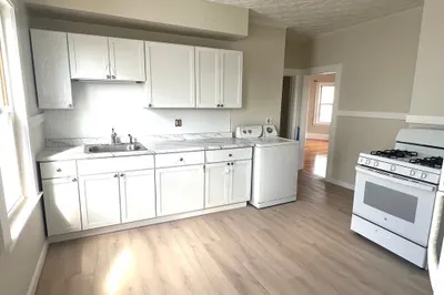 49 Vernal Street #3